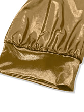 Load image into Gallery viewer, Plus Size Off-Shoulder Long Sleeve Blouse