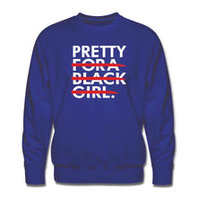 Load image into Gallery viewer, Pretty n Black