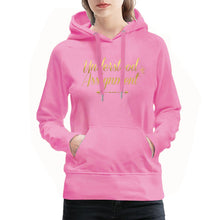 Load image into Gallery viewer, Understood assign.