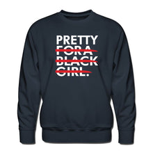 Load image into Gallery viewer, Pretty n Black