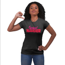 Load image into Gallery viewer, Grind Harder