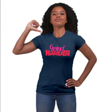 Load image into Gallery viewer, Grind Harder