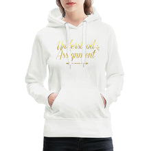 Load image into Gallery viewer, Understood assign.