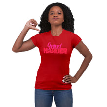 Load image into Gallery viewer, Grind Harder