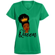 Load image into Gallery viewer, QUEEN01 T-Shirt