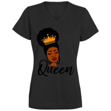 Load image into Gallery viewer, QUEEN01 T-Shirt