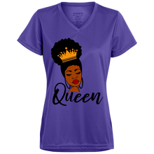 Load image into Gallery viewer, QUEEN01 T-Shirt