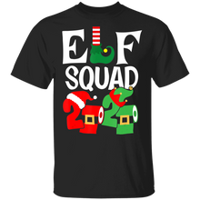 Load image into Gallery viewer, Elf Squad youth 3
