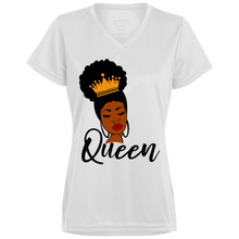 Load image into Gallery viewer, QUEEN01  T-Shirt

