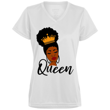 Load image into Gallery viewer, QUEEN01 T-Shirt