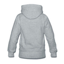 Load image into Gallery viewer, Understood assign.