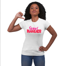 Load image into Gallery viewer, Grind Harder