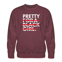 Load image into Gallery viewer, Pretty n Black