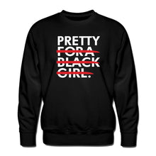 Load image into Gallery viewer, Pretty n Black