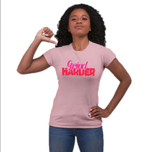 Load image into Gallery viewer, Grind Harder