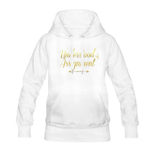 Load image into Gallery viewer, Understood assign.