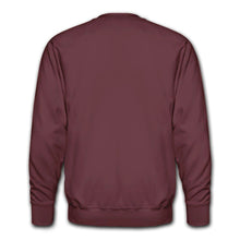 Load image into Gallery viewer, Pretty n Black