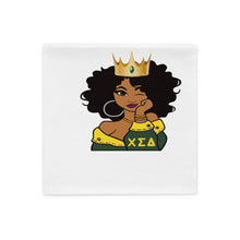 Load image into Gallery viewer, ITS ME CSD Pillow Case