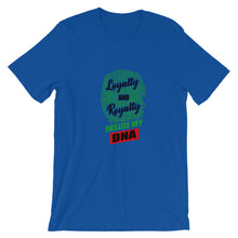 Load image into Gallery viewer, LOYAL & ROYAL T-Shirt