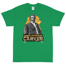 Load image into Gallery viewer, CARVER T-Shirt