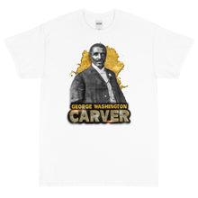 Load image into Gallery viewer, CARVER T-Shirt
