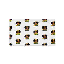 Load image into Gallery viewer, ITS ME CSD Pillow Case