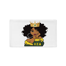 Load image into Gallery viewer, ITS ME CSD Pillow Case