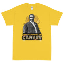 Load image into Gallery viewer, CARVER T-Shirt