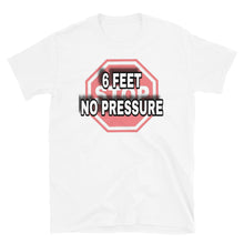 Load image into Gallery viewer, Short-Sleeve Unisex T-Shirt