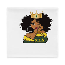 Load image into Gallery viewer, ITS ME CSD Pillow Case
