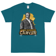 Load image into Gallery viewer, CARVER T-Shirt