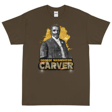 Load image into Gallery viewer, CARVER T-Shirt