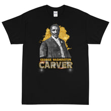 Load image into Gallery viewer, CARVER T-Shirt