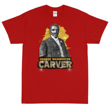 Load image into Gallery viewer, CARVER T-Shirt