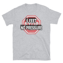 Load image into Gallery viewer, Short-Sleeve Unisex T-Shirt