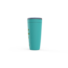 Load image into Gallery viewer, generated-proPreview-4