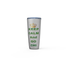 Load image into Gallery viewer, Viking Tumblers