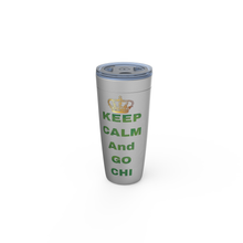 Load image into Gallery viewer, generated-proPreview-2