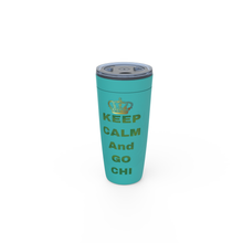 Load image into Gallery viewer, generated-proPreview-5