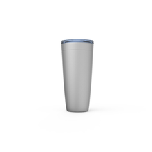 Load image into Gallery viewer, generated-proPreview-0