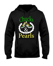 Load image into Gallery viewer, 71c55201978fa45d9c6eaf0d8bc69ca00ac8c407b806ff12a38774fc239fa74c