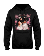 Load image into Gallery viewer, 74efcfd4e2412f615a39f94db892727833265c82bfb39cf2b034a22bbb32c12a