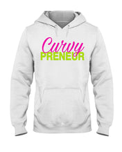 Load image into Gallery viewer, 030507d7af87a1b6e2fd017a7b8a1828044354c982689636365fda7281c93d13