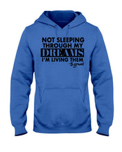 Load image into Gallery viewer, 1f207223bfb915193cda6ffd806ce6a479b5a77f229f810ebe7a6bd0ad347192