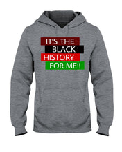 Load image into Gallery viewer, c3f85d24421b1f8fe84c920657c01d36f73fd303bef6a37b98340bf8d5a9baa8