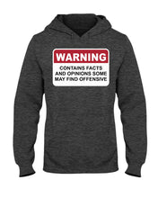 Load image into Gallery viewer, ce80c9ec2a79b06ca9014d54e1cd4ce509bdc0254fbbae3aa9159129c0639b30