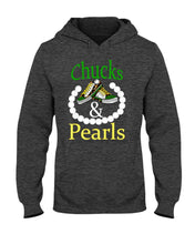 Load image into Gallery viewer, 55d26577ff3433daa117d58e1f4de1e911fedfc52b41e8b9377b324a29042310