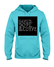 Load image into Gallery viewer, a2273165034c7dc87fa1e32955e934828f83392ed86f2da6608040028964cc4a