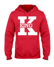 Load image into Gallery viewer, 8943c1a13dfe43a0182b565e4e90793e9f87ca22b15a780f829673ccc2cd4ccf