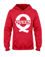 Load image into Gallery viewer, e4401a11e127062211a0c325a08d4f6120f22e487448ad5c96462dc7eade6732